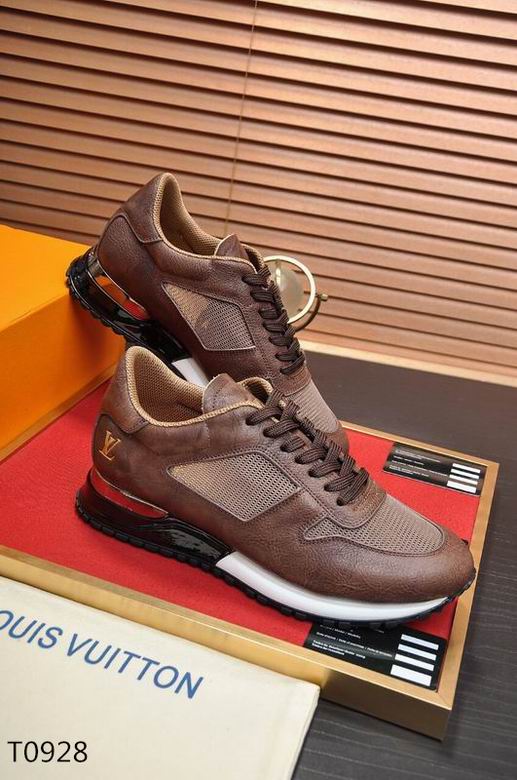 LV sz38-44 n03507